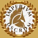 Imperium Discordium Discord Server Banner