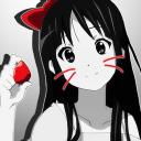 Mio Discord Server Banner