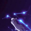 misaki Discord Server Banner