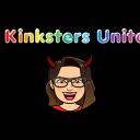 Kinksters Unite ? Icon