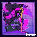 Furry Citadel Discord Server Banner