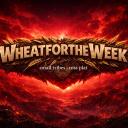 ASA SMALL TRIBES CHEAPEST SHOP Discord Server Banner