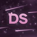 Desire’s Shop Discord Server Banner
