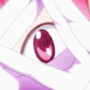 Puella magi Icon