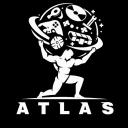 Atlas Keys 🌍 Discord Server Banner