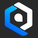 Respectful Folks Discord Server Banner