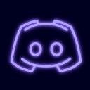 Gaming Empire Icon