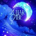 ℒunar vibes Discord Server Banner