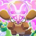 Kirby's BGSI | Community Discord Server Banner