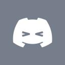 gabriel lindo serve Discord Server Banner
