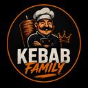 KebabBot Discord Server Banner
