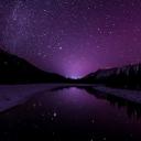 Industry Discord Server Banner