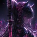 Assassin City Discord Server Banner