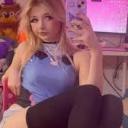 Relationship Matchmaking 🌺 Discord Server Banner