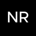 NOT RACIST Discord Server Banner