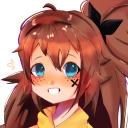 Manie's Party Discord Server Banner