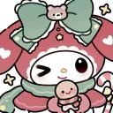 Fluffy Frames Discord Server Banner