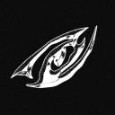 CLOSE YOUR EYES Discord Server Banner