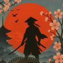 Aikaido Discord Server Banner