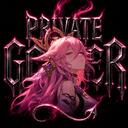 Private Gooner Discord Server Banner