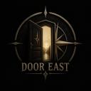 door east Discord Server Banner