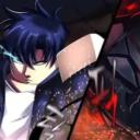 Sailor piece Guild/Trading Discord Server Banner