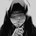 Dragon Family 🐉 Discord Server Banner