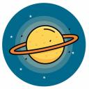 Tokara`s comunity Discord Server Banner