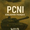 PCNI Discord Server Banner