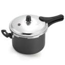 Panela da Legião Discord Server Banner