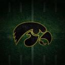 Iowa hookups Discord Server Banner