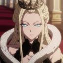 ಎ ฺ Palácio Real ̊ ִ 👑⃞ ♡♡ ֹ Discord Server Banner