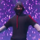 lhrk fortnite shop Discord Server Banner