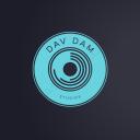 DavDam Studios Discord Server Banner