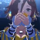 Etheruma Discord Server Banner