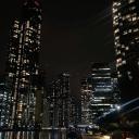 WILD Network Discord Server Banner