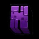HugoMarket Icon