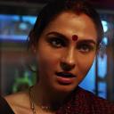 Chandra's Server Discord Server Banner