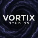 Vortix Studios Discord Server Banner