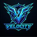 Velocity RL Discord Server Banner