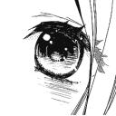 Cozy Cloud ☁️ Discord Server Banner