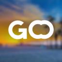 Golden Coast Community Discord Server Banner