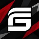 GunFight.cc Discord Server Banner