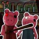 ✨--Piggy Hub--✨ Discord Server Banner