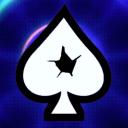 AngelFighters Discord Server Banner