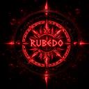 Rubedo Discord Server Banner