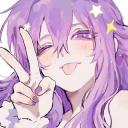 ⭐Discord Family 18+ Discord Server Banner