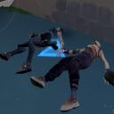 Valorant Discord Server Banner