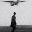 THE GOATED GANG Discord Server Banner