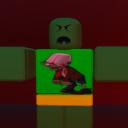 Project Reclamation Discord Server Banner